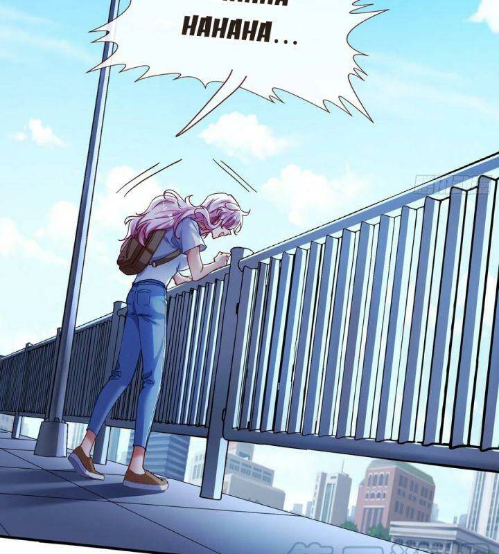 Vạn Tra Triêu Hoàng Chapter 571 - Trang 2