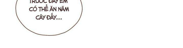 Vạn Tra Triêu Hoàng Chapter 571 - Trang 2