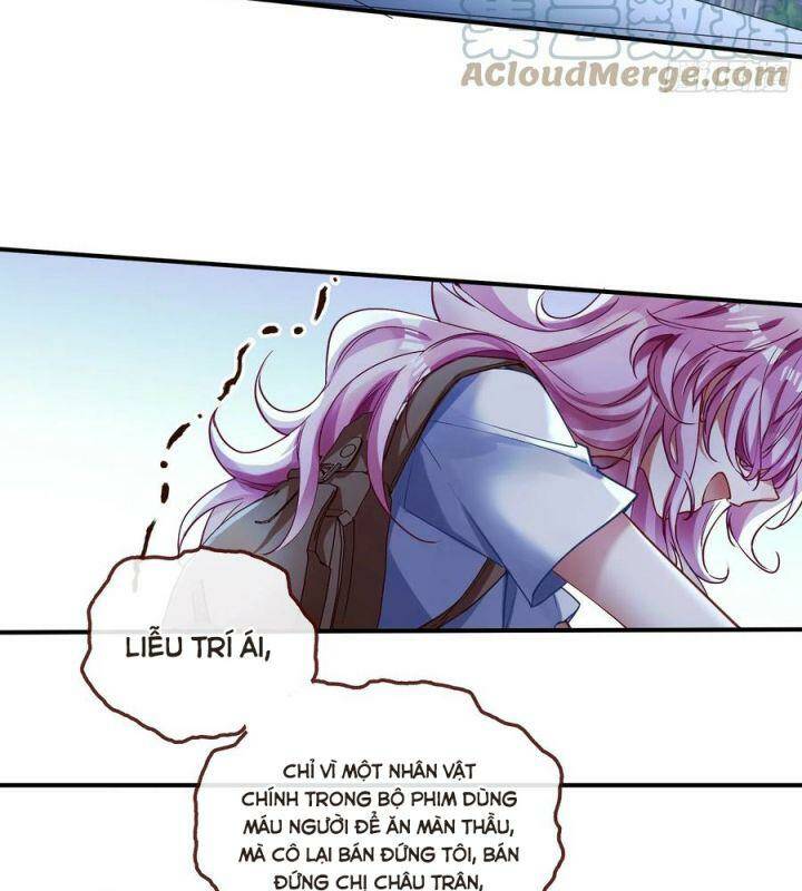 Vạn Tra Triêu Hoàng Chapter 571 - Trang 2