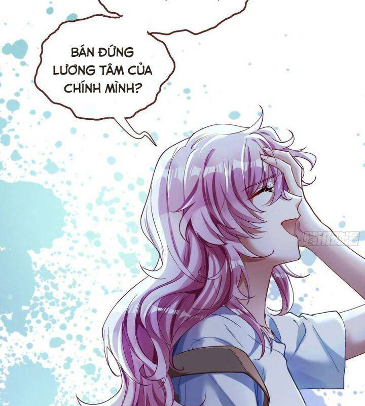 Vạn Tra Triêu Hoàng Chapter 571 - Trang 2