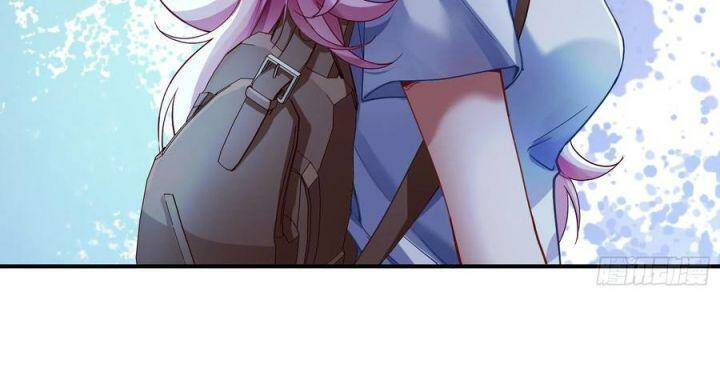 Vạn Tra Triêu Hoàng Chapter 571 - Trang 2