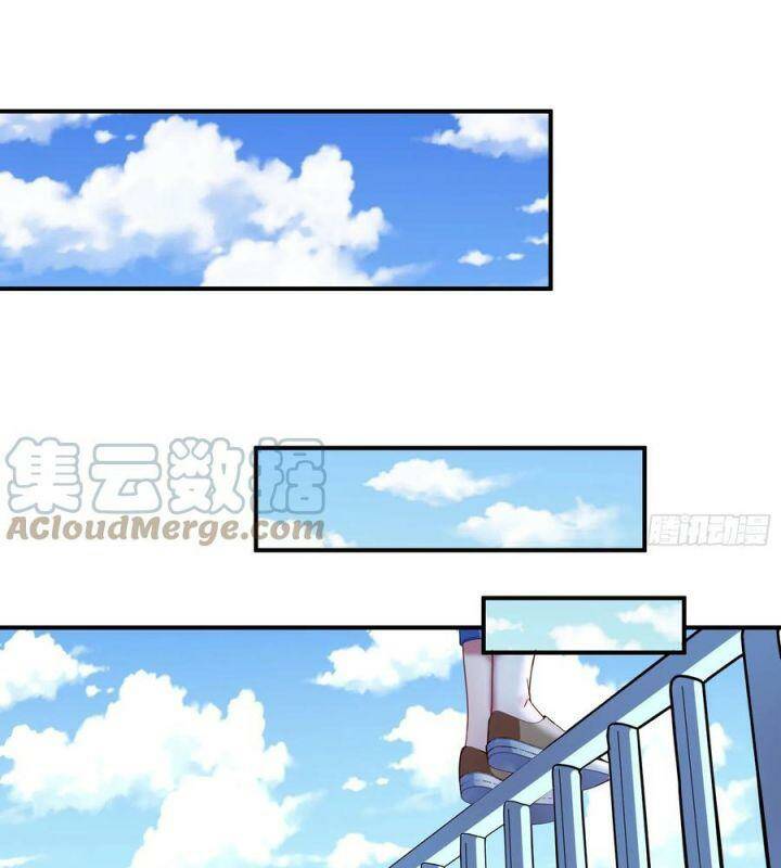 Vạn Tra Triêu Hoàng Chapter 571 - Trang 2