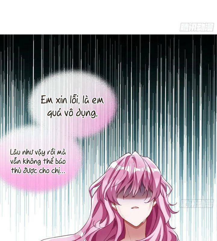 Vạn Tra Triêu Hoàng Chapter 571 - Trang 2