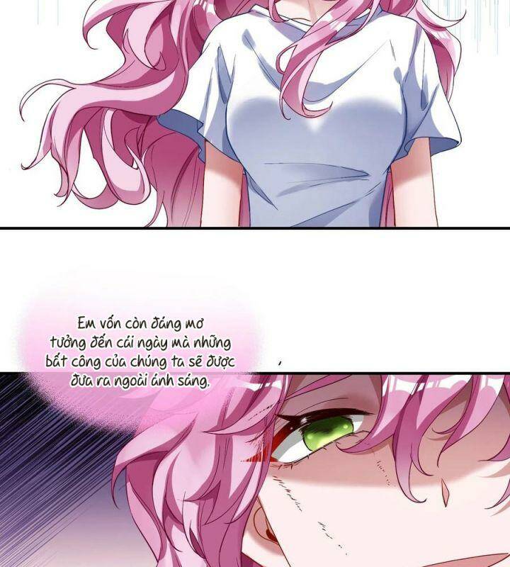 Vạn Tra Triêu Hoàng Chapter 571 - Trang 2