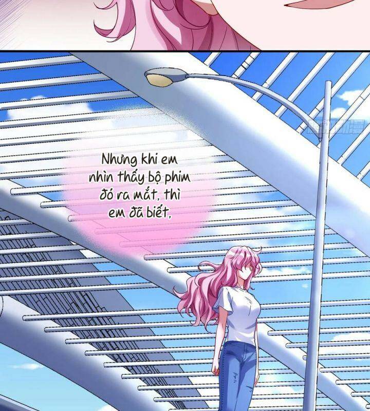 Vạn Tra Triêu Hoàng Chapter 571 - Trang 2