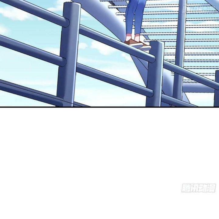 Vạn Tra Triêu Hoàng Chapter 571 - Trang 2