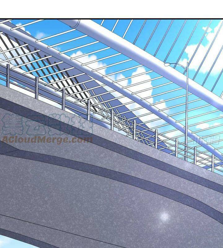 Vạn Tra Triêu Hoàng Chapter 571 - Trang 2