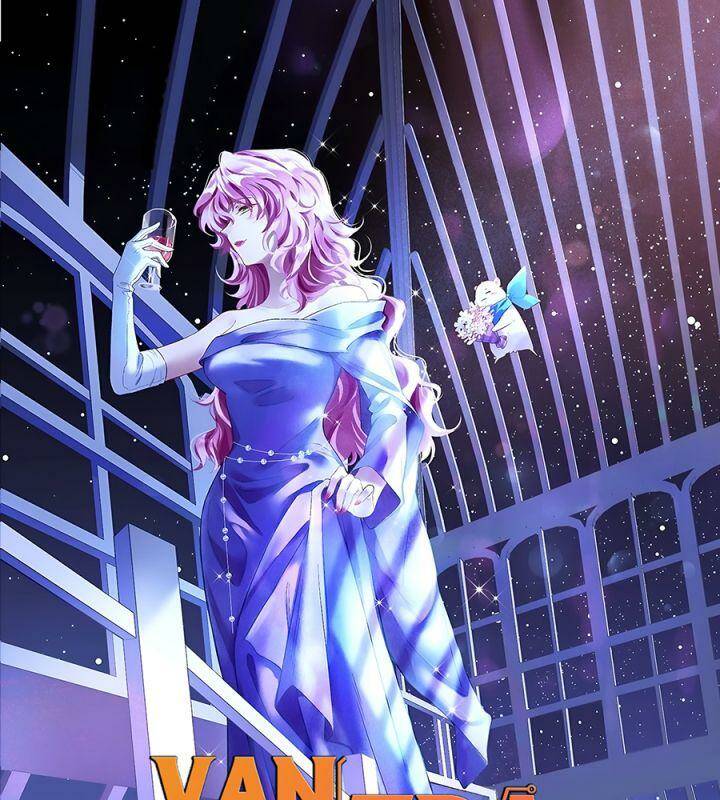 Vạn Tra Triêu Hoàng Chapter 572 - Trang 2