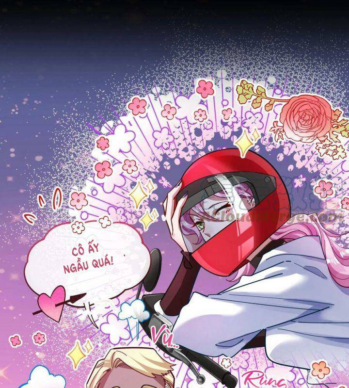 Vạn Tra Triêu Hoàng Chapter 572 - Trang 2