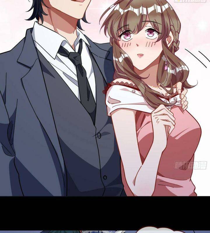 Vạn Tra Triêu Hoàng Chapter 572 - Trang 2