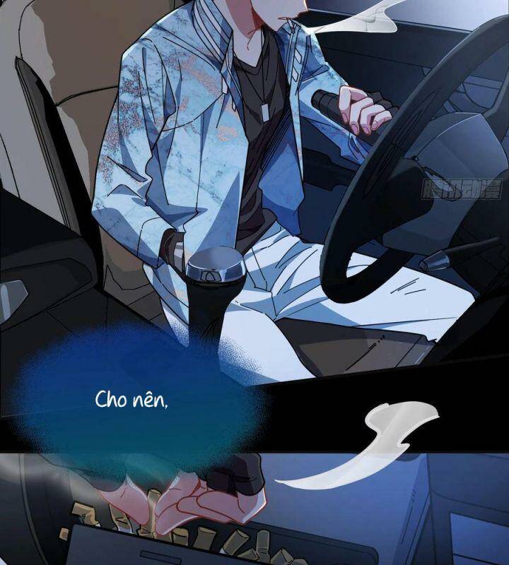 Vạn Tra Triêu Hoàng Chapter 572 - Trang 2