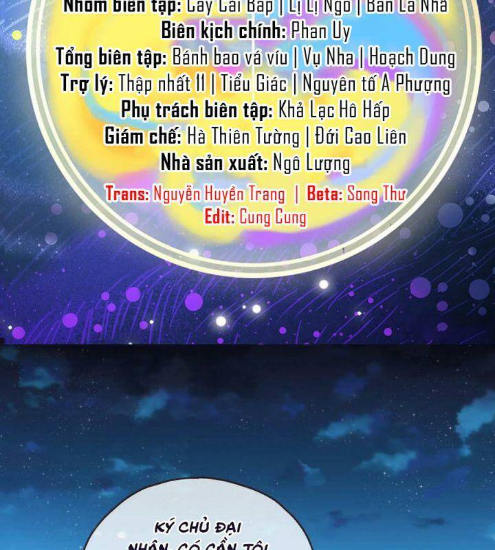 Vạn Tra Triêu Hoàng Chapter 572 - Trang 2