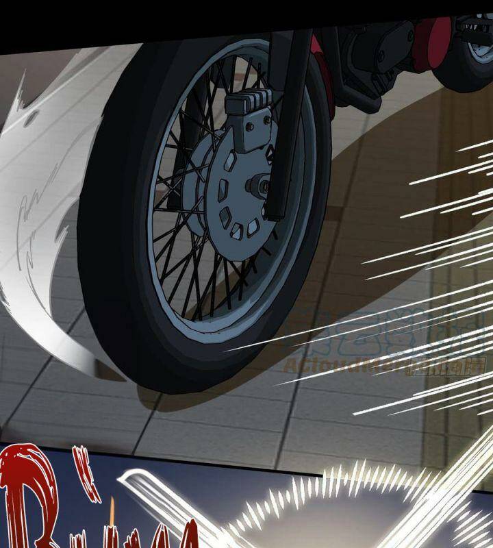 Vạn Tra Triêu Hoàng Chapter 572 - Trang 2