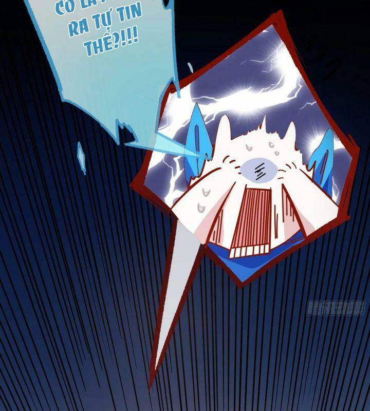 Vạn Tra Triêu Hoàng Chapter 572 - Trang 2