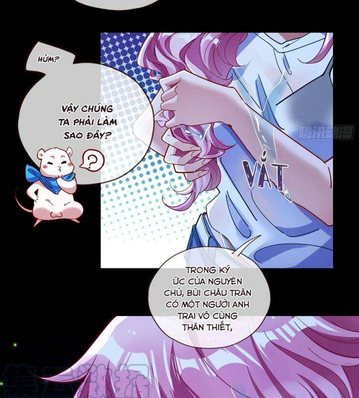 Vạn Tra Triêu Hoàng Chapter 572 - Trang 2