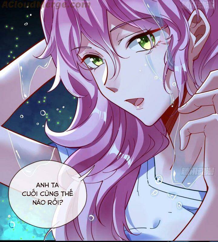 Vạn Tra Triêu Hoàng Chapter 572 - Trang 2