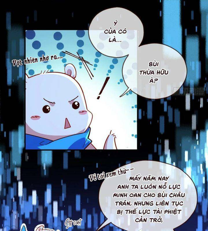 Vạn Tra Triêu Hoàng Chapter 572 - Trang 2