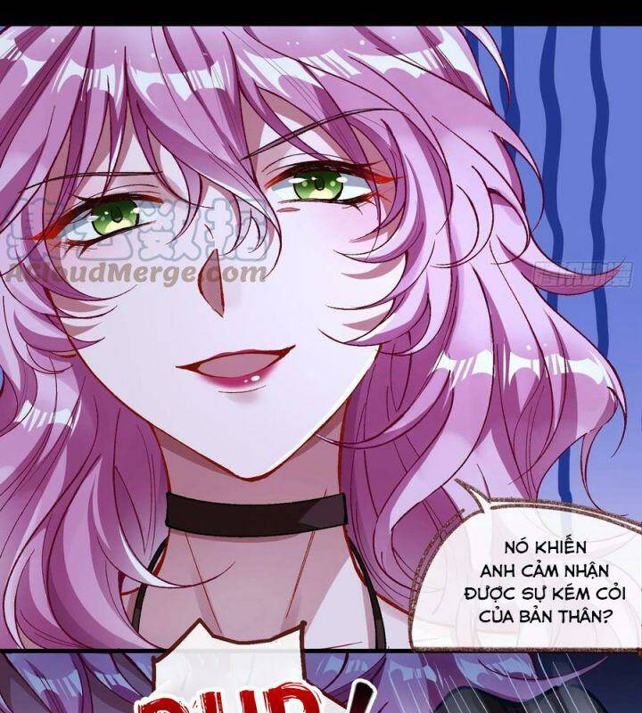 Vạn Tra Triêu Hoàng Chapter 573 - Trang 2