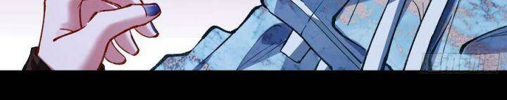 Vạn Tra Triêu Hoàng Chapter 573 - Trang 2