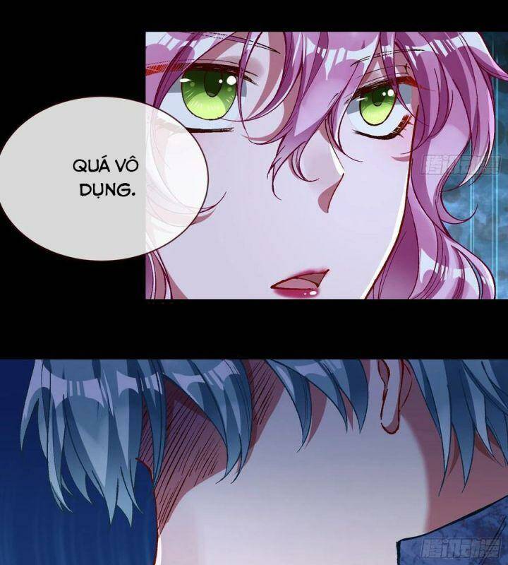 Vạn Tra Triêu Hoàng Chapter 573 - Trang 2