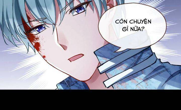 Vạn Tra Triêu Hoàng Chapter 573 - Trang 2