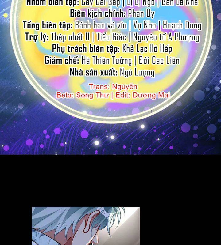 Vạn Tra Triêu Hoàng Chapter 573 - Trang 2