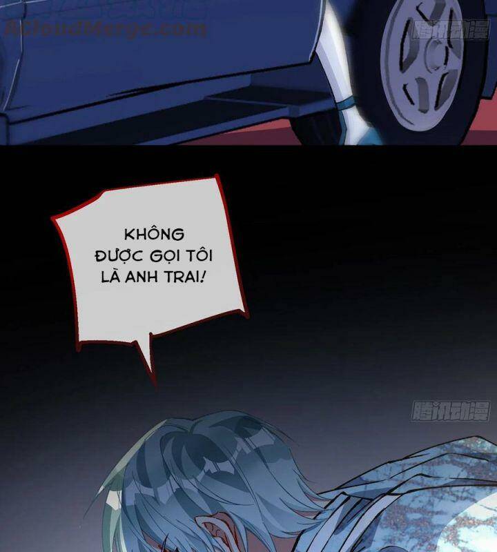 Vạn Tra Triêu Hoàng Chapter 573 - Trang 2