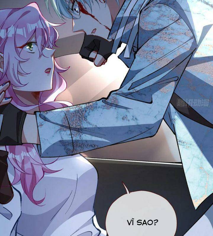 Vạn Tra Triêu Hoàng Chapter 573 - Trang 2