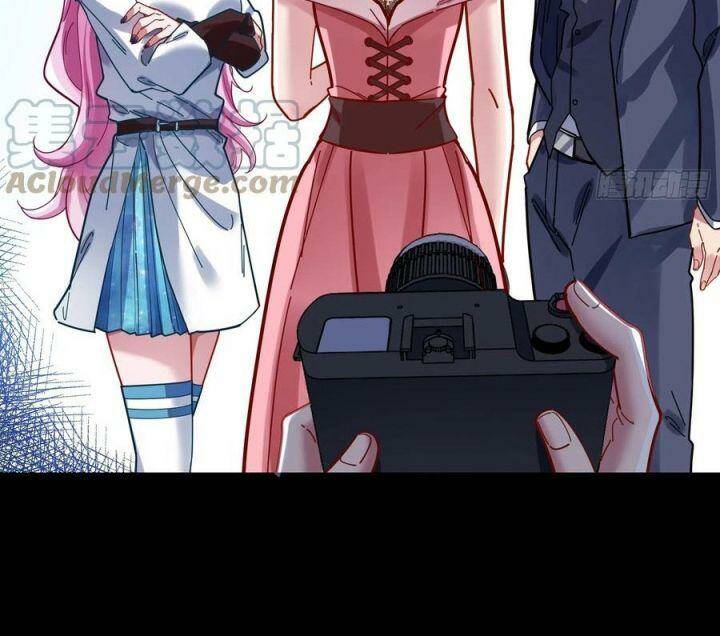 Vạn Tra Triêu Hoàng Chapter 574 - Trang 2