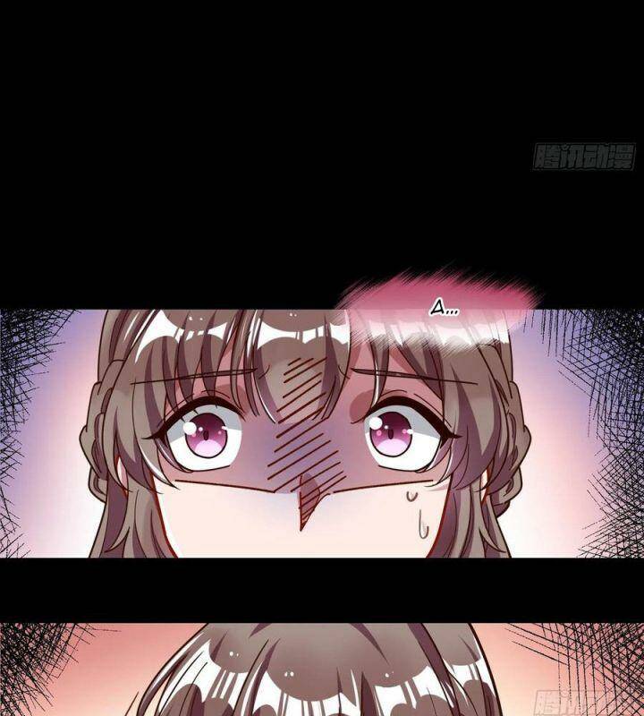 Vạn Tra Triêu Hoàng Chapter 574 - Trang 2