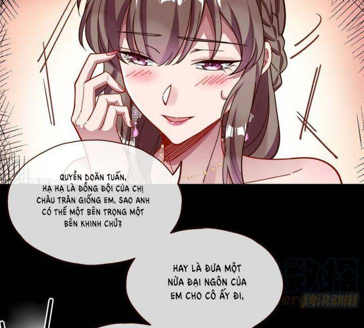 Vạn Tra Triêu Hoàng Chapter 574 - Trang 2