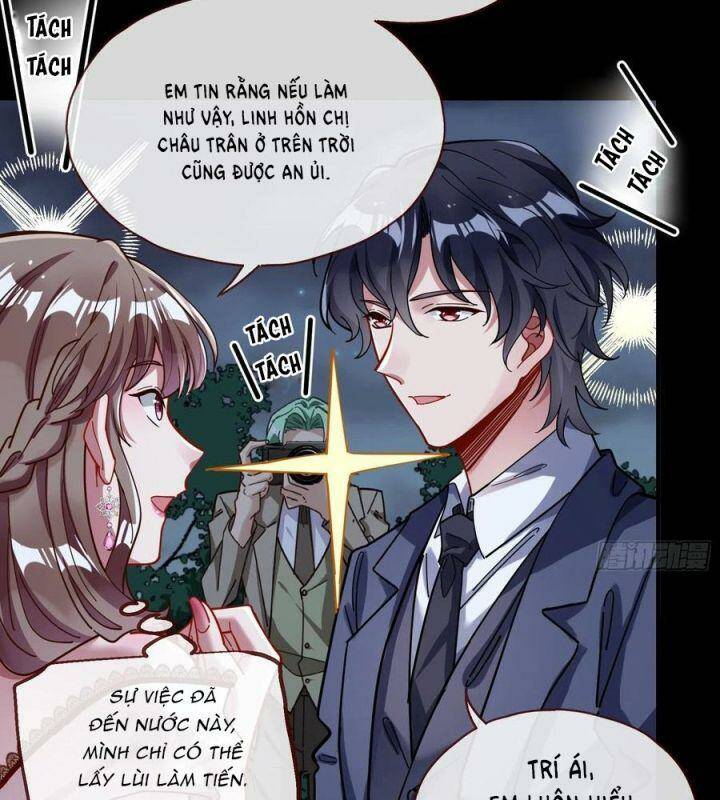 Vạn Tra Triêu Hoàng Chapter 574 - Trang 2