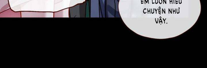 Vạn Tra Triêu Hoàng Chapter 574 - Trang 2