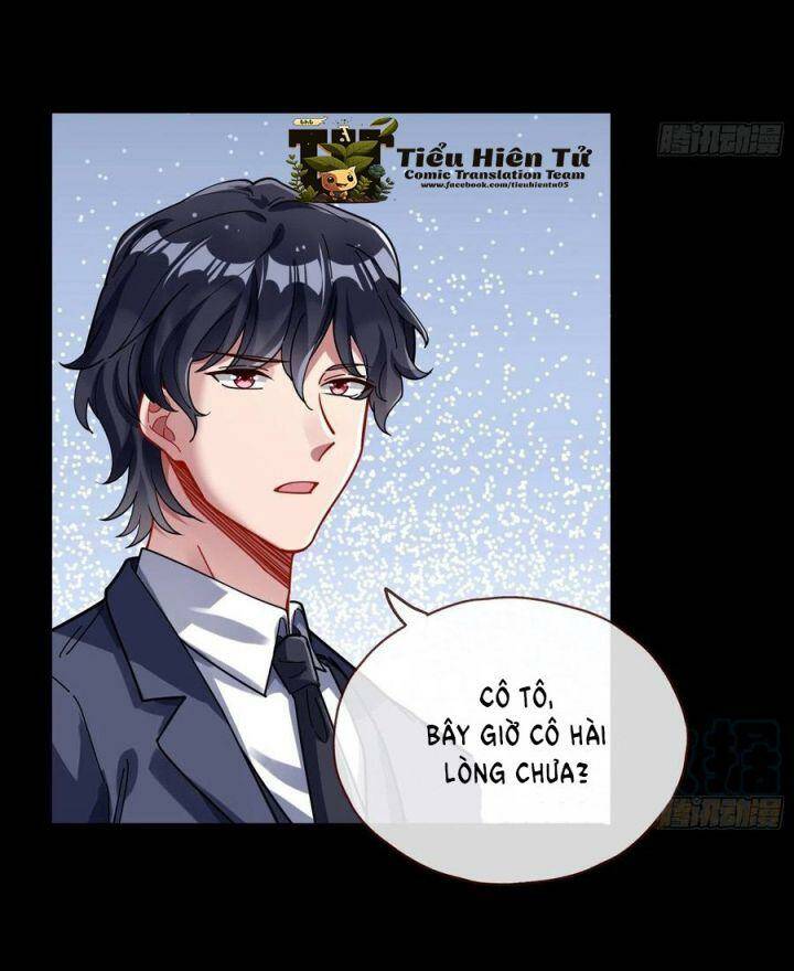 Vạn Tra Triêu Hoàng Chapter 574 - Trang 2