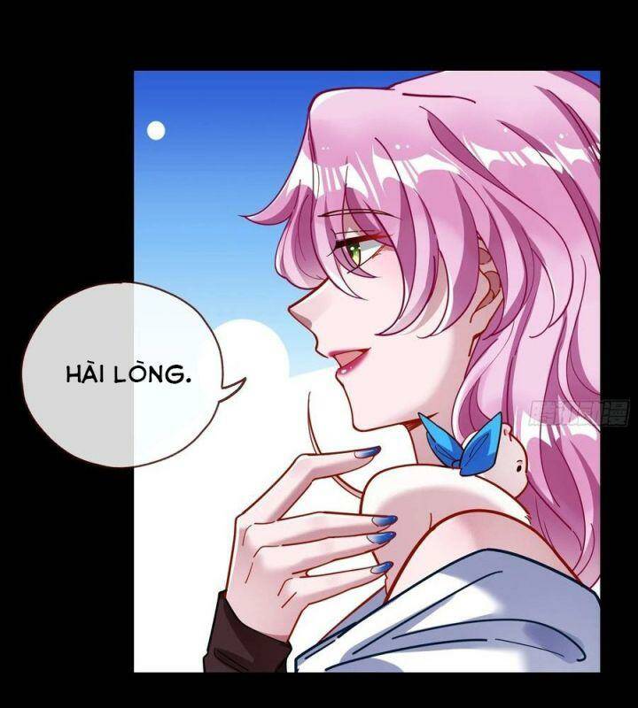 Vạn Tra Triêu Hoàng Chapter 574 - Trang 2