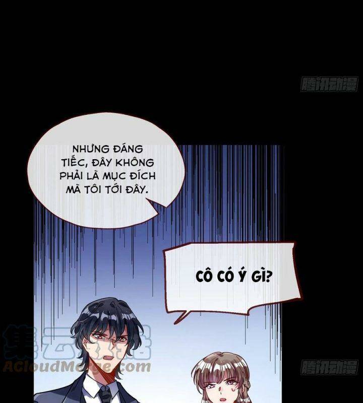 Vạn Tra Triêu Hoàng Chapter 574 - Trang 2