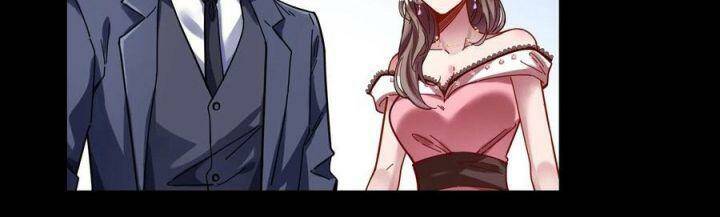 Vạn Tra Triêu Hoàng Chapter 574 - Trang 2