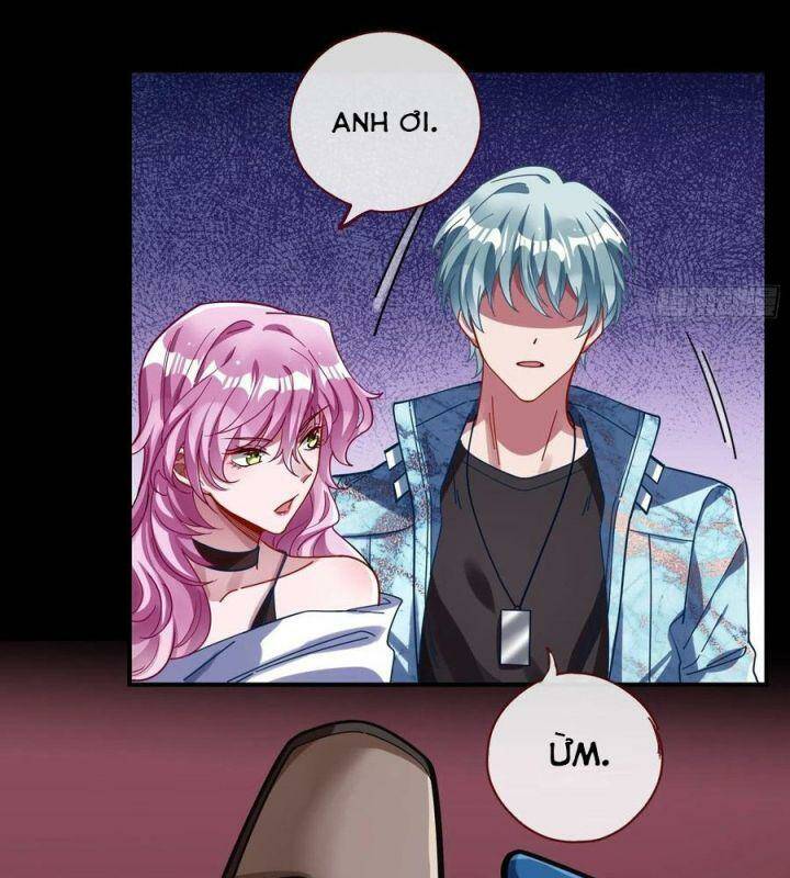 Vạn Tra Triêu Hoàng Chapter 574 - Trang 2