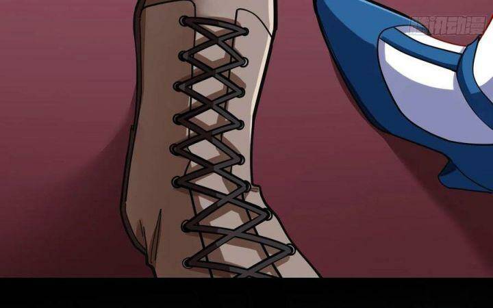 Vạn Tra Triêu Hoàng Chapter 574 - Trang 2