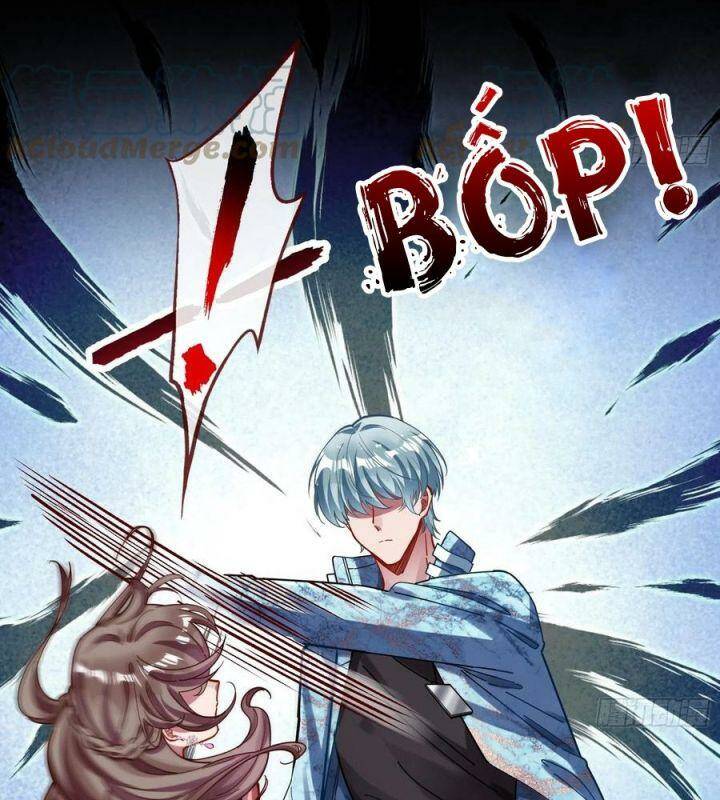 Vạn Tra Triêu Hoàng Chapter 574 - Trang 2