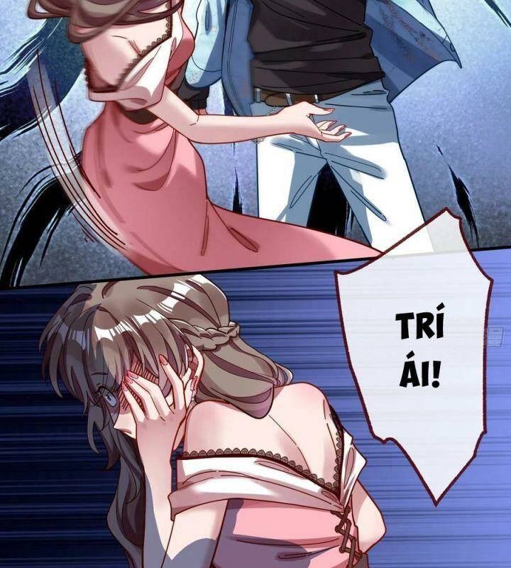 Vạn Tra Triêu Hoàng Chapter 574 - Trang 2