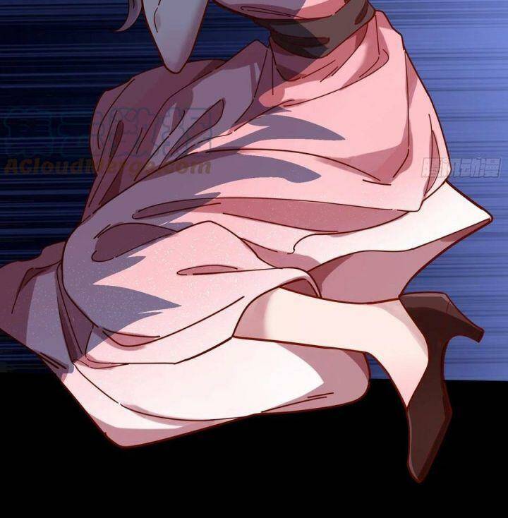 Vạn Tra Triêu Hoàng Chapter 574 - Trang 2