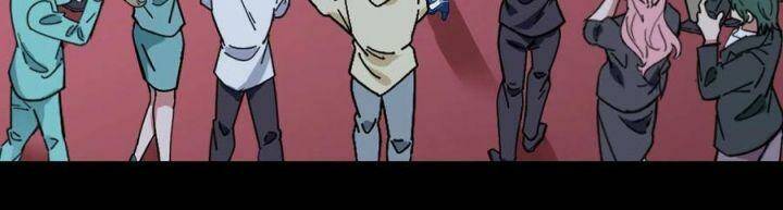 Vạn Tra Triêu Hoàng Chapter 574 - Trang 2