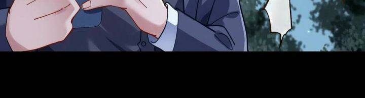 Vạn Tra Triêu Hoàng Chapter 574 - Trang 2