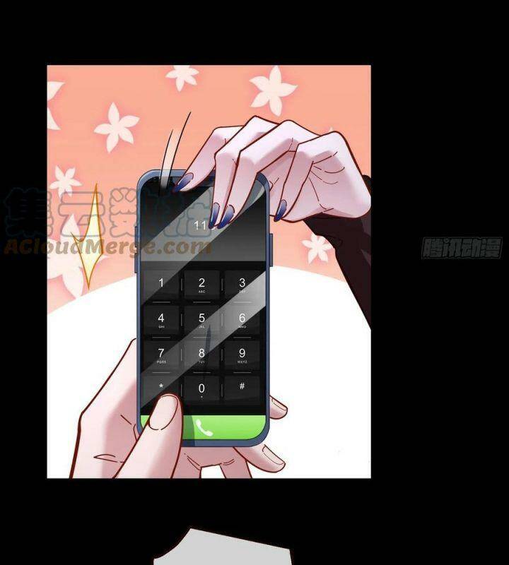 Vạn Tra Triêu Hoàng Chapter 574 - Trang 2