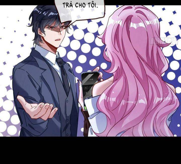 Vạn Tra Triêu Hoàng Chapter 574 - Trang 2