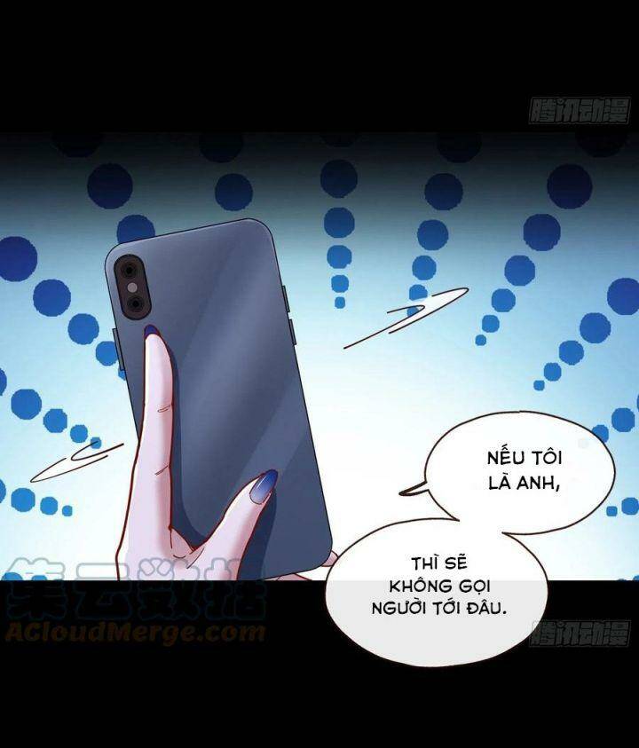 Vạn Tra Triêu Hoàng Chapter 574 - Trang 2