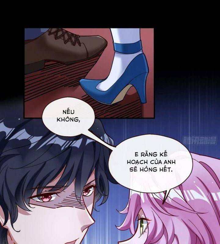 Vạn Tra Triêu Hoàng Chapter 574 - Trang 2