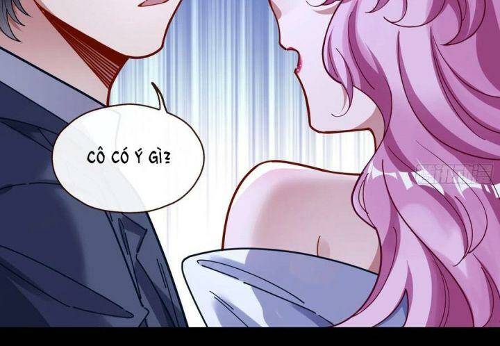 Vạn Tra Triêu Hoàng Chapter 574 - Trang 2