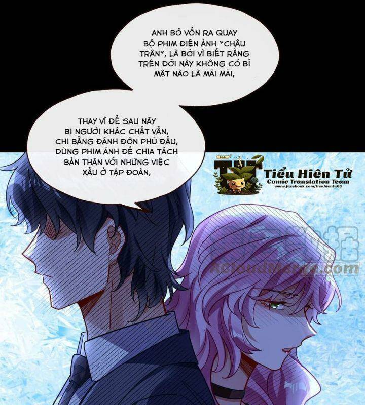 Vạn Tra Triêu Hoàng Chapter 574 - Trang 2